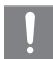 SAMSUNG HTX40T-XAC - Resetting the Wireless Receiving Module - 2
