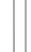 SAMSUNG HTX40T-XAC - FastPlayback - 17
