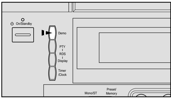 SAMSUNG MAX-ZL65 - How to connect a COAXIAL TYPE aerial. - 2