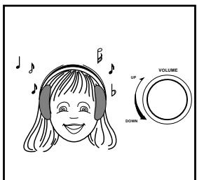 SAMSUNG MAX-ZL65 - Safety Precautions - 7