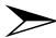 SAMSUNG MAX-ZL65 - Symbols - 4
