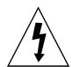 SAMSUNG MAX-ZL65 - CAUTION-INVISIBLE LASER RADIATION WHEN OPEN AND INTERLOCKS DEFEATED, AVOID EXPOSURE TO BEAM. - 1