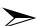 SAMSUNG MAX-ZL65 - Searching for and Storing the Radio Stations (continued) - 1