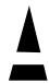 SAMSUNG MAX-ZL65 - Symbols - 1