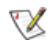 SAMSUNG SYNCMASTER 192MP - Windows ME - 1
