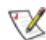 SAMSUNG SYNCMASTER 192MP - Setup - Connecting to other devices - 3