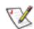SAMSUNG SYNCMASTER 192MP - Microsoft ^® Windows ^® NT 4.0 Operating System - 1