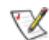 SAMSUNG SYNCMASTER 192MP - Problems related to Installation - 1