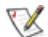 SAMSUNG SYNCMASTER 192MP - Windows XP/2000 - 5
