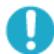 SAMSUNG SYNCMASTER 192MP - If you view a fixed screen for an extended period of time, residual image or blurriness may appear. - 1