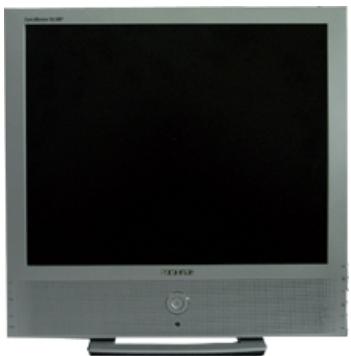 SAMSUNG SYNCMASTER 192MP - Introduction - Unpacking - 4