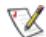 SAMSUNG SYNCMASTER 192MP - Option - 2