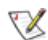 SAMSUNG SYNCMASTER 192MP - Windows XP/2000 - 1