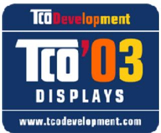 TcDevelopment Tc0'03 DISPLAYS www.tcodevelopment.com