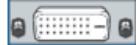 SAMSUNG SYNCMASTER 192MP - Connecting to a Computer - 3