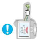 SAMSUNG SYNCMASTER 192MP - Safety Instructions - Other - 6