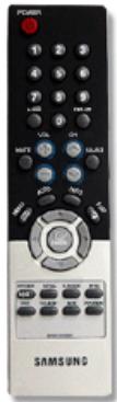 POWER 1 2 3 4 5 6 7 8 9 LPG 10 PWR GND G1 MKT GS3 ACO NO WLD MT SAMSUNG