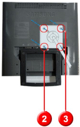 SAMSUNG 2 3