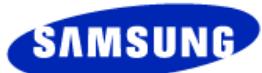 SAMSUNG SYNCMASTER 192MP - Not Supported Mode - 1