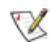 SAMSUNG SYNCMASTER 192MP - Troubleshooting Problems and Solutions - 1
