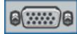 SAMSUNG SYNCMASTER 192MP - Connecting to a Computer - 2