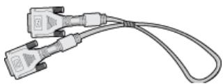 SAMSUNG SYNCMASTER 192MP - Option - 1