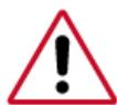 SAMSUNG SYNCMASTER 192MP - Safety Instructions - Power - 1