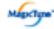 SAMSUNG SYNCMASTER 204B - How to delete the Natural Color software program - 5
