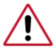 SAMSUNG SYNCMASTER 204B - Set down the monitor carefully. - 5