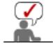 SAMSUNG SYNCMASTER 204B - Microsoft® Windows® NT Operating System - 1