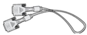 SAMSUNG SYNCMASTER 204B - Set down the monitor carefully. - 42