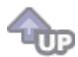 SAMSUNG SYNCMASTER 204B - Brightness - 16