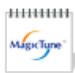 SAMSUNG SYNCMASTER 204B - Color Tab Definition - 1