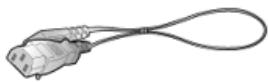 SAMSUNG SYNCMASTER 204B - Set down the monitor carefully. - 41
