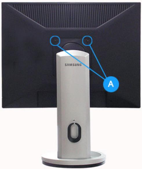 SAMSUNG A