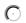 SAMSUNG SYNCMASTER 204B - Picture Tab Definition - 3