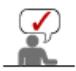 SAMSUNG SYNCMASTER 204B - Set down the monitor carefully. - 47