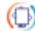 SAMSUNG SYNCMASTER 204B - How to delete the Natural Color software program - 3