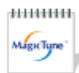 SAMSUNG SYNCMASTER 204B - MagicBright™ - 1