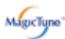 SAMSUNG SYNCMASTER 204B - Image Tab Definition - 3