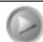 SAMSUNG SYNCMASTER 204B - Picture Tab Definition - 6