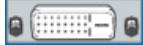 SAMSUNG SYNCMASTER 204B - Connecting the Monitor - 3