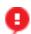 SAMSUNG SYNCMASTER 204B - As the Highlight program uses the communication lines, please exit the Highlight program before you can access MagicTune™. - 1