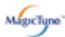 SAMSUNG SYNCMASTER 204B - MagicBright™ - 2