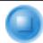 SAMSUNG SYNCMASTER 204B - Color Tab Definition - 4
