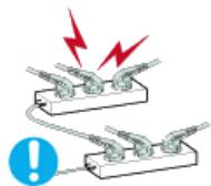 SAMSUNG SYNCMASTER 204B - Notational Conventions - 14