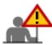 SAMSUNG SYNCMASTER 204B - Pivot Stand / Sliding Stand - 4