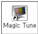SAMSUNG SYNCMASTER 204B - Installation - 8
