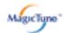 SAMSUNG SYNCMASTER 204B - Button Tab Definition - 1