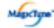 SAMSUNG SYNCMASTER 204B - How to delete the Natural Color software program - 2